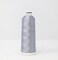 Classic Rayon Machine Embroidery Thread -- 5,500 yards cone -- Smoke Gray Color, Ref. #1012 by Madeira®